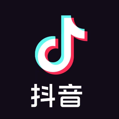 白城抖音云仓一件代发，抖音电子面单快递仓储代发