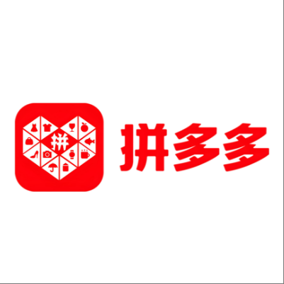 白城拼多多云仓一件代发，拼多多电子面单快递仓储代发