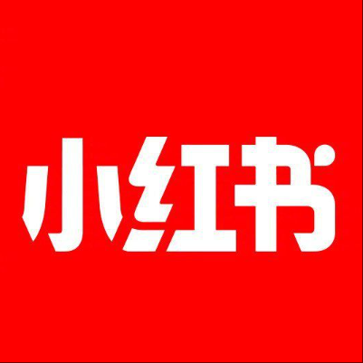  白城小红书云仓一件代发，小红书电子面单快递仓储代发