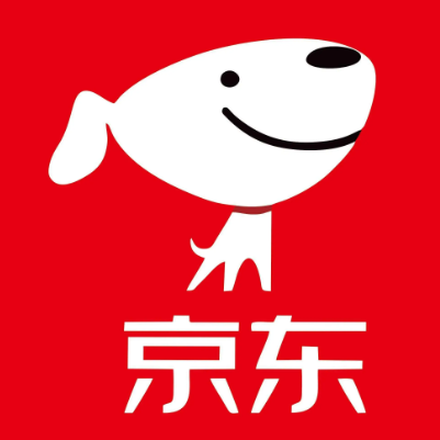  白城京东云仓一件代发，京东电子面单快递仓储代发
