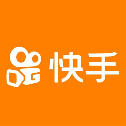 白城快手云仓一件代发，快手电子面单快递仓储代发
