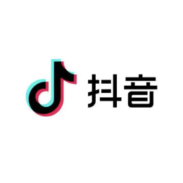 白城云仓抖音卖家产品入仓一件代发货